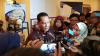 Bulog Bangun Sistem Baru untuk Penyaluran Distribusi