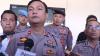 Oknum Pejabat Pemkab Majalengka Tembak Pengusaha Konstruksi saat Tagih Pembayaran Proyek