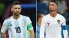 Jadwal Drawing dan Daftar Pot Piala Dunia 2022, Messi-Ronaldo Masuk Grup Neraka?