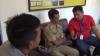 Video Mesum Mahasiswi Kendari Viral, Pemeran Perempuan Diketahui Warga Konawe Selatan