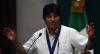 Mantan Presiden Bolivia Morales Kecam AS karena Mengakui Pemerintahan Jeanine Anez