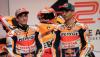 Jorge Lorenzo Dinobatkan Legendaris MotoGP, Marc Marquez: Kepribadiannya Kuat!