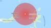 74 Gempa Susulan, Ini Deretan Guncangan Bermagnitudo Kuat Sulut dan Maluku Utara Hari Ini