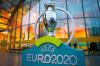 Ini Daftar Lengkap Tim yang Lolos Babak 16 Besar Euro 2020, Mana Jagoanmu?