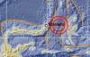 Gempa Hari ini Magnitudo 5,0 Guncang Jailolo Malut, BMKG: Tak Berpotensi Tsunami