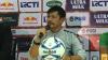 Indra Sjafri Ungkap Kabar Baik usai Timnas Indonesia U-22 Ditahan Bhayangkara FC