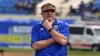 3 Pelatih Korban Keganasan Liga 1 2022/2023, Ada yang Didemo Suporter