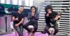 Rilis Single Sakitnya Diriku, The Row Ubah Genre dari EDM ke Pop Rock