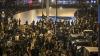 China Takut Bakal Ada Revolusi di Hong Kong 