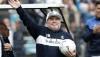 Kisah Diego Maradona sebagai Pendukung Perjuangan Palestina
