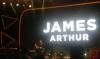 Lirik Lagu Can I Be Him - James Arthur dan Terjemahan