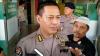 Polda Sumut Usut Kasus Pengambilan Paksa Jenazah PDP Covid-19 di Medan