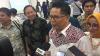 Airlangga Terbitkan JKP kepada Pekerja yang Terkena PHK,  Perindo: Sikap Positif Pemerintah