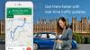 Google Maps Punya 3 Fitur Baru, Salah Satunya Stay Safer