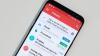  Google Gulirkan Dukungan Dynamic E-mail ke Gmail Android dan iOS