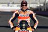 Marc Marquez Sudah Pakai Baju Balap, Siap Comeback?