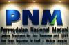 PNM Rombak Jajaran Pengurus, Mantan Petinggi OJK Jadi Komisaris