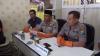Pilkades Serentak di Sampang Sempat Ricuh, Kapolres Pastikan Tak Ada Korban Jiwa