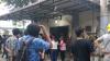 Tawuran Mahasiswa Universitas HKBP Nommensen Medan, 1 Orang Tewas dan 1 Terluka