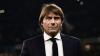 Antonio Conte Bersedia Latih Manchester United, tapi...