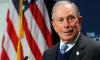 Miliarder Michael Bloomberg Resmi Umumkan Ikut Pilpres AS 2020