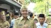 Puji Pidato Mendikbud Nadiem Makarim di Hari Guru, Ganjar Pranowo: Revolusioner, tapi…