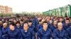 Terungkap! China Cari Muslim Uighur untuk Ditahan Berdasarkan Data Pribadi