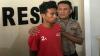 Polisi Tangkap Begal Tusuk Leher di Kendari, Korbannya Perempuan