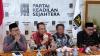Bamsoet Sebut Enam Wacana yang Berkembang soal Amendemen UUD 1945
