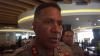 Masyarakat Papua Diimbau Patuhi PSDD Bila Ingin Setop Penularan Virus Corona