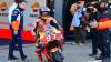 Marc Marquez Diuntungkan dari Penundaan MotoGP 2020