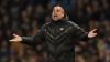 Email Pep Guardiola Dibobol, Rencana Transfer Manchester City Bocor ke Publik