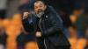 Tumbang di Tangan MU, Tottenham Resmi Pecat Nuno Espirito Santo