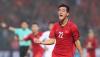 Hasil Piala AFF 2022: Kebobolan Gol Cepat Vietnam, Indonesia Tertinggal 0-1 di Babak Pertama