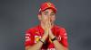 Ferrari Tak Sesuai Harapan, Leclerc: Semoga Dapat Poin di GP Austria