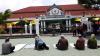 Sejarah Pemimpin Jogja, Hamengku Buwono I Sampai X
