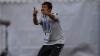 Timnas Indonesia U-22 Tiba di Kamboja, Indra Sjafri Bilang Begini