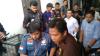 Polisi Kantongi Identitas Pelaku Pembunuhan Wanita di Kamar Kos