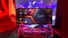  Unboxing dan Kesan Pertama Menjajal Ponsel Gaming ROG Phone 2