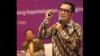 Diberhentikan Dewan Pengawas, Dirut TVRI Helmy Yahya Melawan