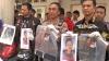 Polisi Tembak Mati Begal Sadis di Surabaya, Aksi Mereka Membuat Korban Lumpuh Permanen