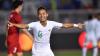 Ini 6 Pemain Debutan Timnas Indonesia yang Bisa Curi Perhatian, Ada Pengganti Egy dan Witan