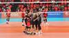 Daftar 14 Pemain Timnas Voli Indonesia di SEA Games 2023, Ada Top Skorer Proliga