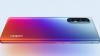 Oppo Reno 3 Pro Bakal Hadir dengan Layar 90Hz dan 4 Kamera di Belakang