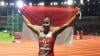SEA Games 2025: Medali Emas ke-62 Milik Indonesia Hadir Berkat Aksi Spektakuler Emilia Nova