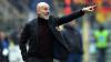 AC Milan Tak Terkalahkan di 23 Laga, Pioli Tak Mau Pikirkan Rekor