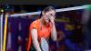 Ruselli Hartawan Tersingkir, Tunggal Putri Indonesia Habis di Thailand Open 2021