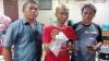 Baru Keluar Penjara, Residivis Kasus Narkoba di Medan Kembali Ditangkap Edarkan Sabu