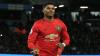 Marcus Rashford Kapten Ideal bagi Manchester United