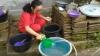 Cegah Penyebaran Corona, PDAM Palembang Tambah Dosis Disinfektan